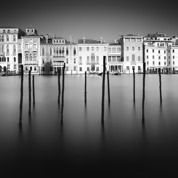 Canal Grande