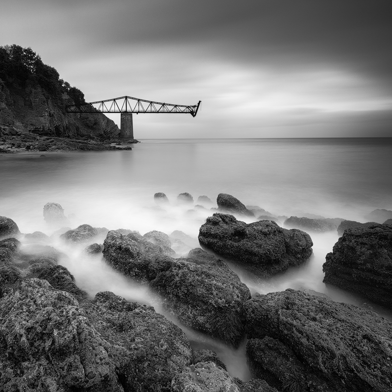 Castro Urdiales