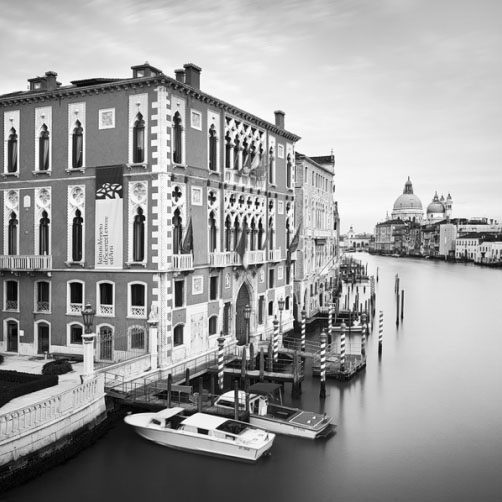 Fotografie – Istituto Veneto di Scienze Lettere ed Arti