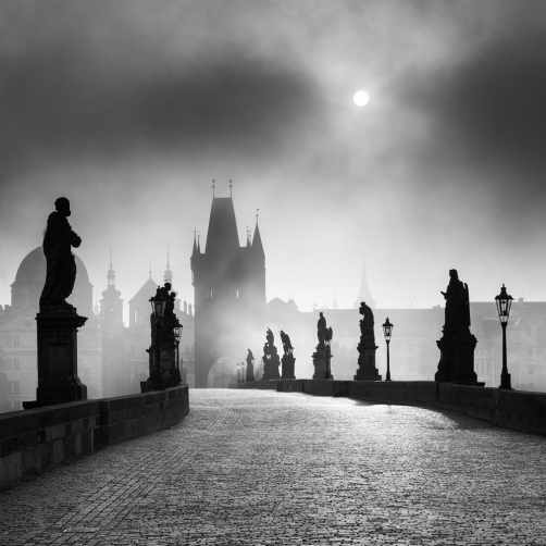 Fotografie – Můj Most!