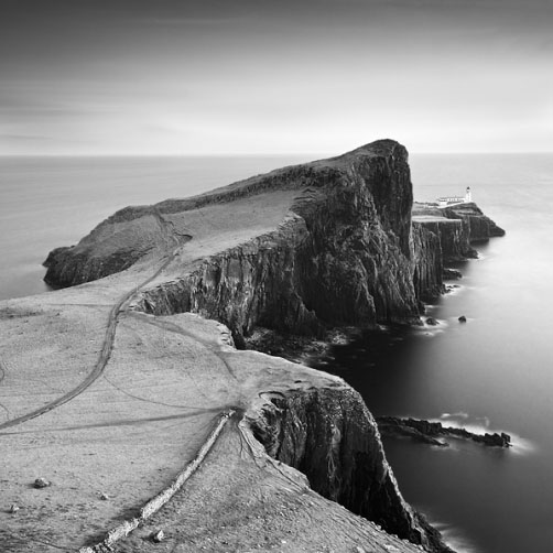 Neist Point