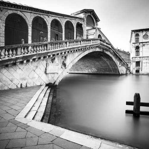 Ponte Rialto